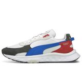 Giày Thời Trang Unisex Puma 38151704