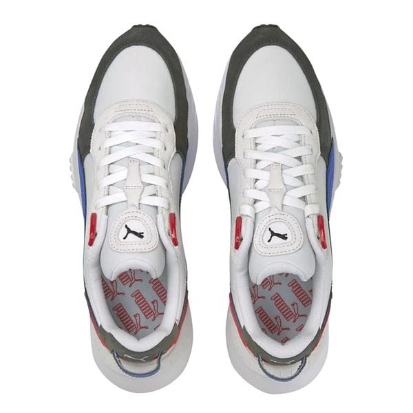 Giày Thời Trang Unisex Puma 38151704