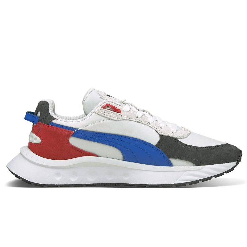 products-giay-thoi-trang-unisex-puma-38151704
