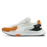 Giày Thời Trang Nam Puma 38151708