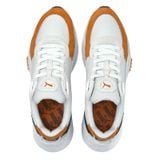 Giày Thời Trang Nam Puma 38151708