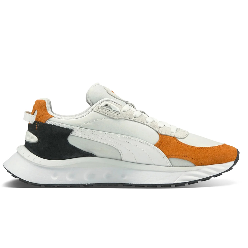 products-giay-the-thao-unisex-puma-38151708