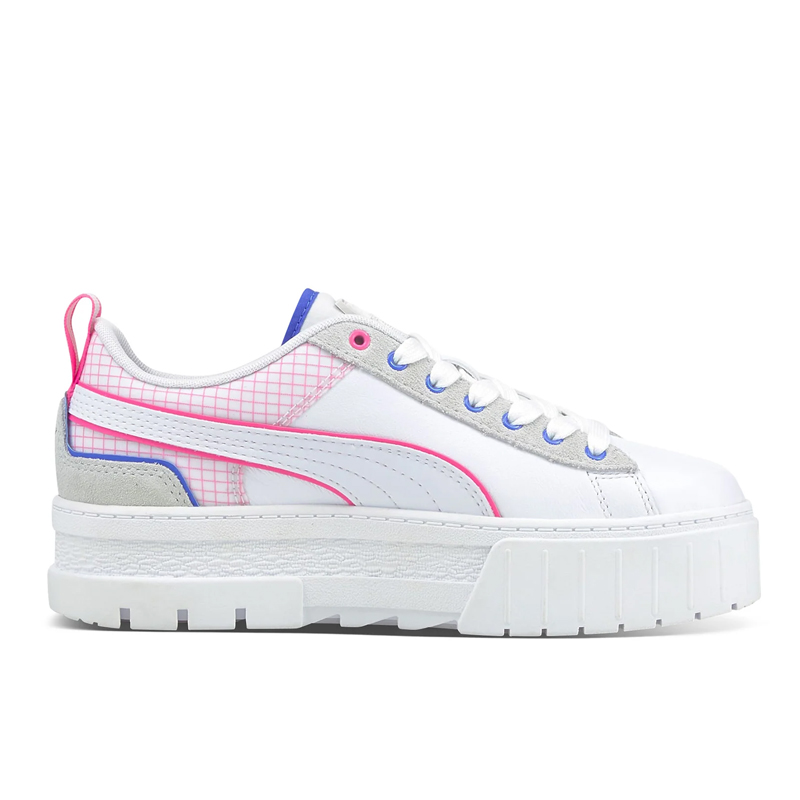 products-giay-thoi-trang-nu-puma-38160703