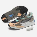 Giày Thời Trang Nữ Puma 38164002