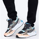 Giày Thời Trang Nữ Puma 38164002