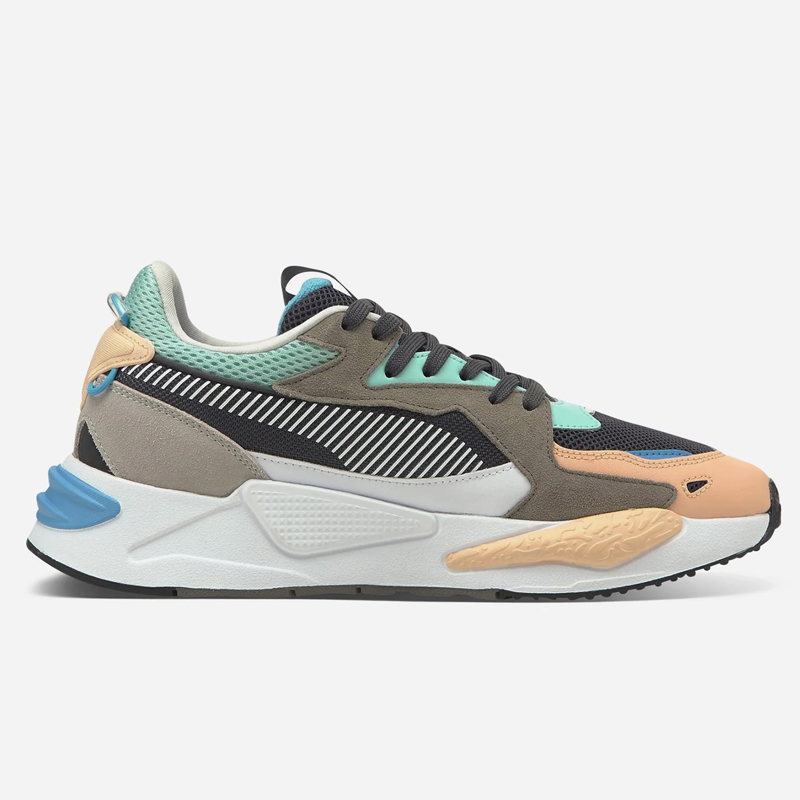 products-giay-thoi-trang-nu-puma-38164002
