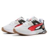 Giày Thời Trang Nam Puma 38183501