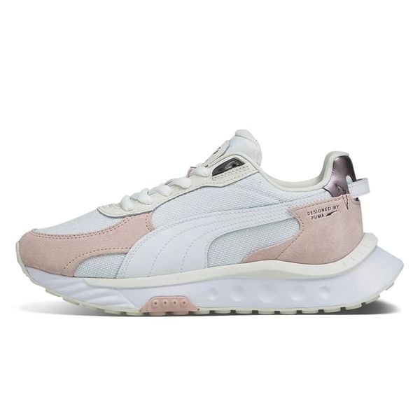Giày Thời Trang Nữ Puma 38190001