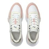 Giày Thời Trang Nữ Puma 38190001