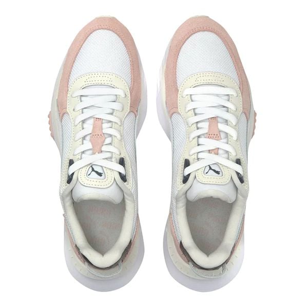 Giày Thời Trang Nữ Puma 38190001