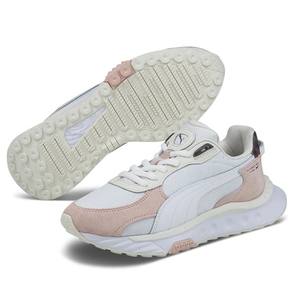 Giày Thời Trang Nữ Puma 38190001