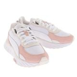 Giày Thời Trang Nữ Puma 38190001