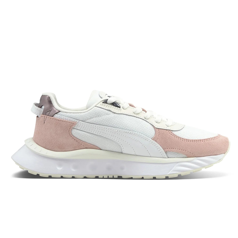 products-giay-the-thao-nu-puma-38190001