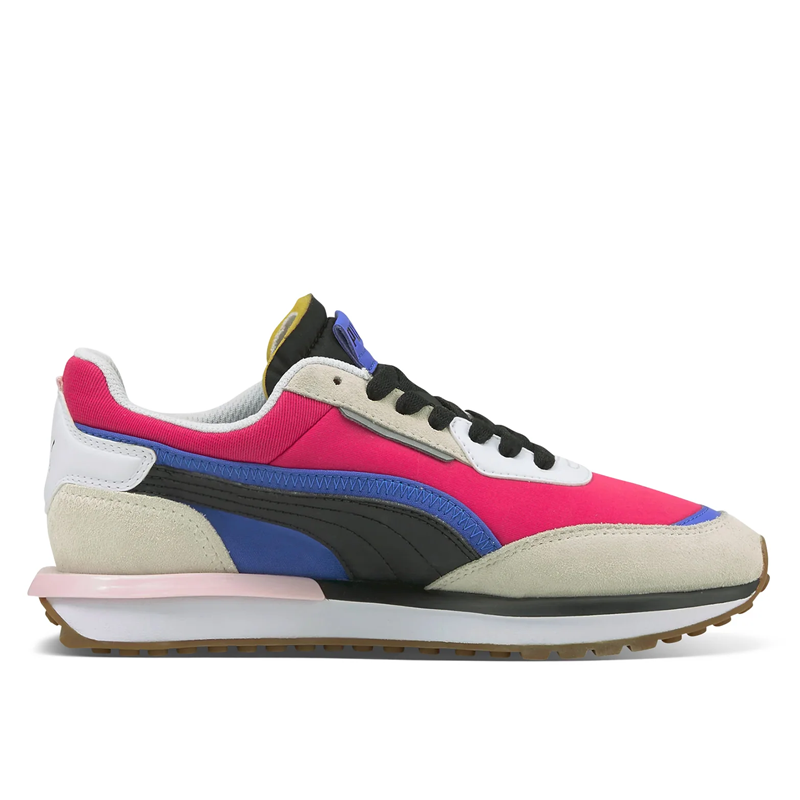 products-giay-the-thao-nu-puma-382044-04