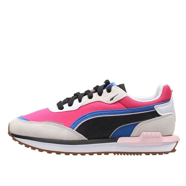 Giày Thời Trang Nữ Puma 382044_04