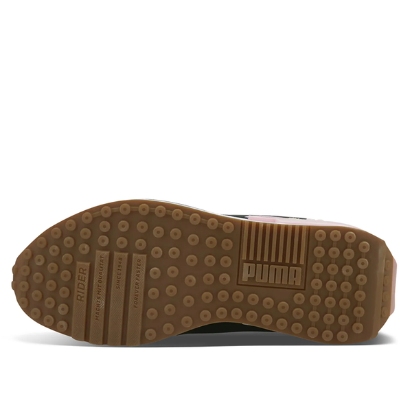 Giày Thời Trang Nữ Puma 382044_04