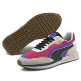 Giày Thời Trang Nữ Puma 382044_04