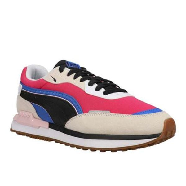 Giày Thời Trang Nữ Puma 382044_04