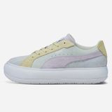 Giày Thời Trang Nữ Puma 38311401