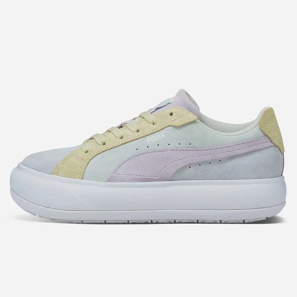 Giày Thời Trang Nữ Puma 38311401