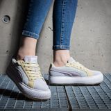 Giày Thời Trang Nữ Puma 38311401