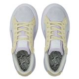 Giày Thời Trang Nữ Puma 38311401