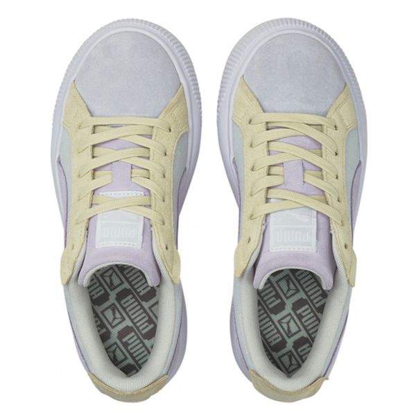 Giày Thời Trang Nữ Puma 38311401