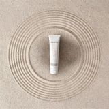 (HSD: 7/2025) Sữa Rửa Mặt Cân Bằng, Làm Sạch Sâu, Và Cung Cấp Độ Ẩm Cho Da Sowsense Tuýp 100G