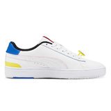 Giày Thời Trang Trẻ em Puma Serve Pro SMILEYWORLD Jr 38448801