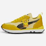 Giày Thời Trang Trẻ em Puma Rider Fv Pikachu JR 38781401