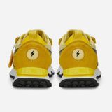 Giày Thời Trang Trẻ em Puma Rider Fv Pikachu JR 38781401