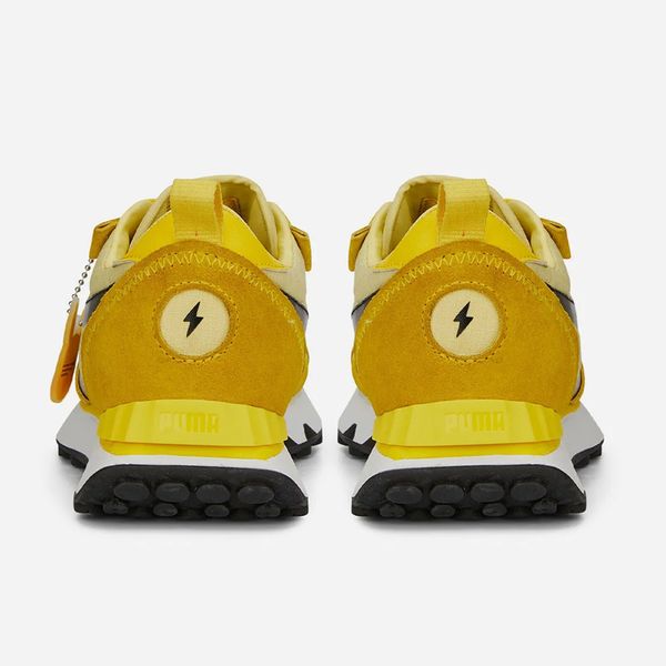 Giày Thời Trang Trẻ em Puma Rider Fv Pikachu JR 38781401