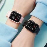 Combo 2 Đồng Hồ Đôi Daisy Mẫu DAJD168