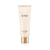 (HSD: 11/2025) Sữa Tắm Ohui Delight Therapy Body Wash 40ml