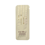 Kem Dưỡng Tái Sinh Vùng Mắt Su:m37 LosecSumma Elixir Eye Cream 1ml