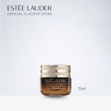 (HSD: 8/2026) Kem Mắt Dạng Gel Estee Lauder Advanced Night Repair Eye Supercharged Gel-Crème Synchronized Multi-Recovery Eye Cream 15ml