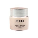 Kem Dưỡng Ohui Miracle Moisture Cream 7ml (Hàng tách set)
