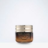 (HSD: 8/2026) Kem Mắt Dạng Gel Estee Lauder Advanced Night Repair Eye Supercharged Gel-Crème Synchronized Multi-Recovery Eye Cream 15ml
