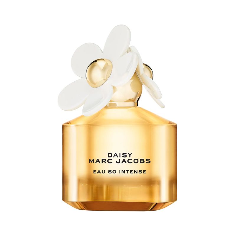 Nước Hoa Marc Jacobs Daisy Intense EDP 100ml