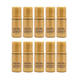 Combo 10 Sữa Dưỡng Tái Tạo Da Su:m 37 Losec Summa Elixir 5mlx10