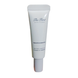 Kem Chống Nắng Cấp Ẩm Dịu Nhẹ Ohui The First Geniture Vitamin UV Defense SPF50+/Pa+++ 10ml (Hàng tách set)
