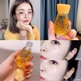 Serum Tinh Chất Vàng 24K Lebelage Heeyul Premium Gold 30ml