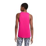 Áo Tanktop Thể Thao Nữ Nike DB9800-615