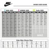 Giày Chạy Bộ Nữ Nike REACT PEGASUS TRAIL 4 DJ6159-700