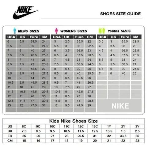 Giày Chạy Bộ Nữ Nike REACT PEGASUS TRAIL 4 DJ6159-700