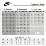 Giày Thời Trang Nữ Nike WAFFLE DEBUT DH9523-002