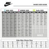 Giày Thời Trang Nữ Nike AIR HUARACHE CRAFT DQ8031-102