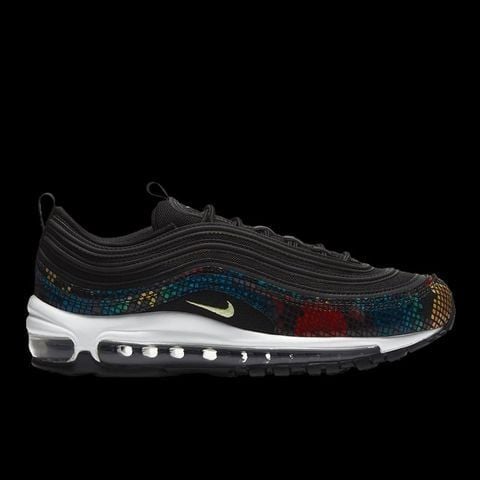 Giày Thể Thao Nữ Nike CW5595-002