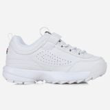 Giày Lifestyle Trẻ Em Fila 3GM01089D-100