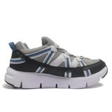 Giày Thời Trang Trẻ Em Fila Ggumi X Spaghetti 3GM01255D-258